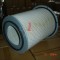 SULLAIR AIR FILTER 88290003-111